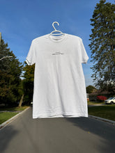 Load image into Gallery viewer, &quot;Better Me&quot; T-Shirt