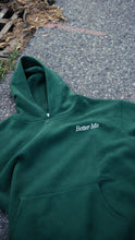 Load image into Gallery viewer, &quot;The Art of Becoming&quot; Better Me Hoodie