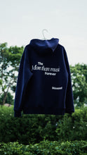 Load image into Gallery viewer, &quot;More Than Music Forever&quot; Hoodie