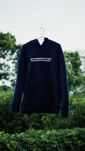 Load image into Gallery viewer, &quot;More Than Music Forever&quot; Hoodie