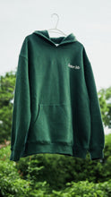 Load image into Gallery viewer, &quot;The Art of Becoming&quot; Better Me Hoodie