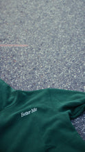 Load image into Gallery viewer, &quot;The Art of Becoming&quot; Better Me Hoodie