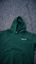 Load image into Gallery viewer, &quot;The Art of Becoming&quot; Better Me Hoodie