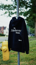 Load image into Gallery viewer, &quot;More Than Music Forever&quot; Hoodie