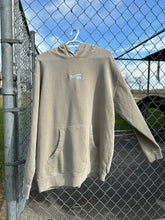 Load image into Gallery viewer, “Better Me” Hoodie