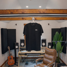 Load image into Gallery viewer, &quot;More Than Music Forever&quot; x &quot;Ollie&quot; T-Shirt