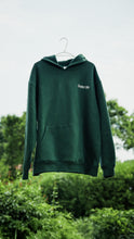 Load image into Gallery viewer, &quot;The Art of Becoming&quot; Better Me Hoodie