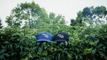 Load image into Gallery viewer, &quot;More Than Music Records&quot; Snapback Hat