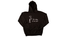 Load image into Gallery viewer, &quot;It&#39;s okay to be sad&quot; - Hoodie